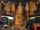 asiawellness